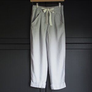 Wilfred | Linen Blend Pants